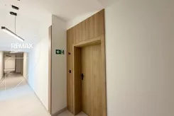 REMAX-577-MS-INVEST - zdjęcie nr 2