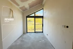 REMAX-577-MS-INVEST - zdjęcie nr 3