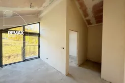 REMAX-577-MS-INVEST - zdjęcie nr 4