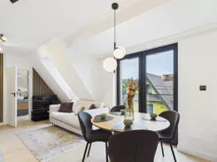 REMAX-106-MS-DUO001 - zdjęcie nr 0