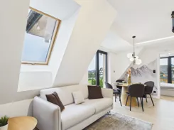 REMAX-106-MS-DUO001 - zdjęcie nr 1