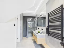 REMAX-106-MS-DUO001 - zdjęcie nr 3