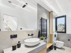 REMAX-106-MS-DUO001 - zdjęcie nr 4