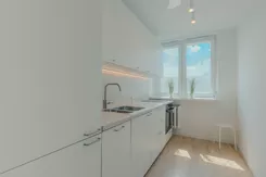 REMAX-26-MS-HOMEPRO - zdjęcie nr 0