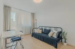 REMAX-26-MS-HOMEPRO - zdjęcie nr 1
