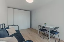 REMAX-26-MS-HOMEPRO - zdjęcie nr 2