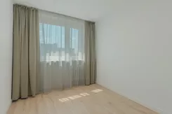REMAX-26-MS-HOMEPRO - zdjęcie nr 3