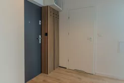 REMAX-26-MS-HOMEPRO - zdjęcie nr 4