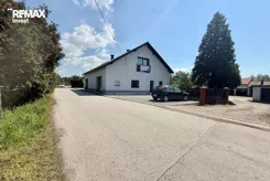 REMAX-1581/3123/OMS - zdjęcie nr 2