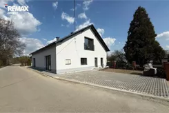 REMAX-1581/3123/OMS - zdjęcie nr 3