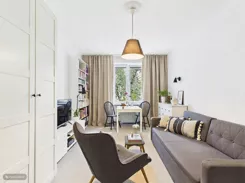 REMAX-69-MS-BEST - zdjęcie nr 0