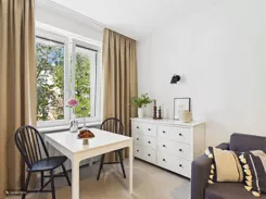 REMAX-69-MS-BEST - zdjęcie nr 1