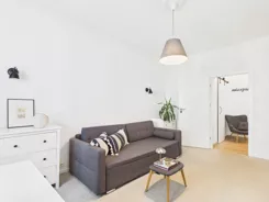 REMAX-69-MS-BEST - zdjęcie nr 2