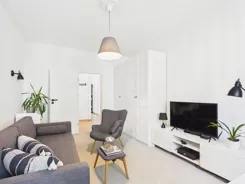 REMAX-69-MS-BEST - zdjęcie nr 3