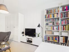 REMAX-69-MS-BEST - zdjęcie nr 4
