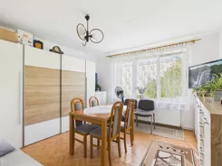 REMAX-140-MS-AMBER - zdjęcie nr 0
