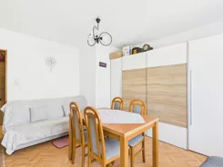 REMAX-140-MS-AMBER - zdjęcie nr 1