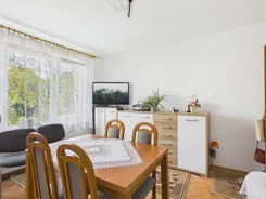 REMAX-140-MS-AMBER - zdjęcie nr 2
