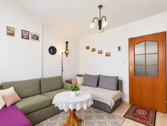 REMAX-140-MS-AMBER - zdjęcie nr 3