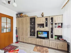 REMAX-140-MS-AMBER - zdjęcie nr 4