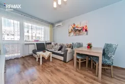 REMAX-198-MS-INVEST - zdjęcie nr 0