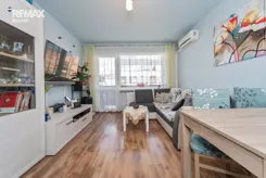 REMAX-198-MS-INVEST - zdjęcie nr 1
