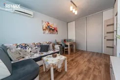 REMAX-198-MS-INVEST - zdjęcie nr 2