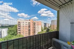 REMAX-198-MS-INVEST - zdjęcie nr 3