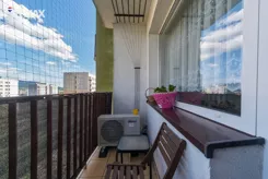 REMAX-198-MS-INVEST - zdjęcie nr 4