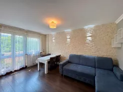 REMAX-IMPACT-I-42/15977/OMS - zdjęcie nr 0