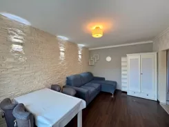 REMAX-IMPACT-I-42/15977/OMS - zdjęcie nr 1