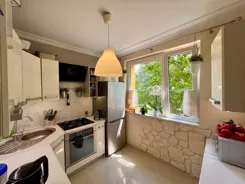 REMAX-IMPACT-I-42/15977/OMS - zdjęcie nr 2