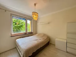 REMAX-IMPACT-I-42/15977/OMS - zdjęcie nr 3