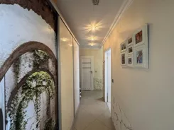 REMAX-IMPACT-I-42/15977/OMS - zdjęcie nr 4