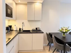 REMAX-255-MS-DUO001 - zdjęcie nr 0