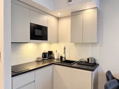 REMAX-255-MS-DUO001 - zdjęcie nr 1