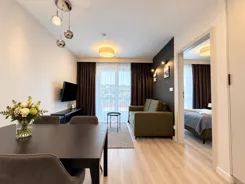 REMAX-255-MS-DUO001 - zdjęcie nr 2