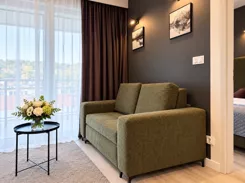 REMAX-255-MS-DUO001 - zdjęcie nr 3