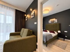 REMAX-255-MS-DUO001 - zdjęcie nr 4