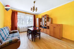 REMAX-274/9148/OMS - zdjęcie nr 0