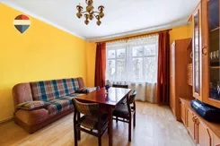 REMAX-274/9148/OMS - zdjęcie nr 2