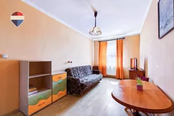 REMAX-274/9148/OMS - zdjęcie nr 3