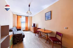REMAX-274/9148/OMS - zdjęcie nr 4