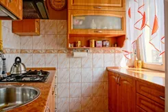 REMAX-624/2037/OMS - zdjęcie nr 1