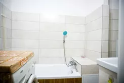 REMAX-624/2037/OMS - zdjęcie nr 3