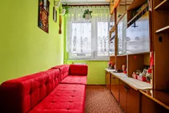 REMAX-624/2037/OMS - zdjęcie nr 4