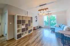 REMAX-PEAK-I-395/3061/OMS - zdjęcie nr 2