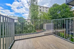 REMAX-PEAK-I-395/3061/OMS - zdjęcie nr 3