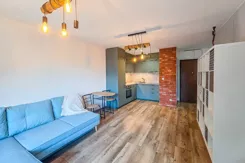 REMAX-PEAK-I-395/3061/OMS - zdjęcie nr 4