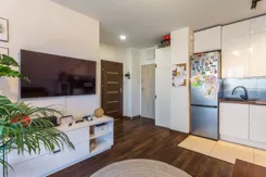 REMAX-PEAK-I-375/3061/OMS - zdjęcie nr 0